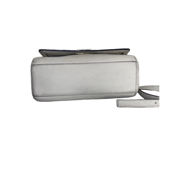 Kate Spade beige Handbag - Picture 4 of 6